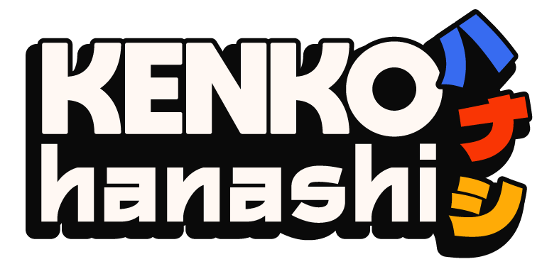 kenkohanashi.com.br